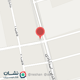 عکس مبلمان و صنایع چوب شجاع حیدری