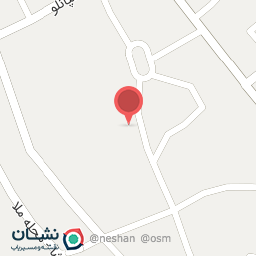 عکس کافه شب نشین