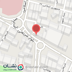 عکس فصلی نو