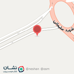 عکس ساندویچ دولوپی