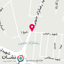 عکس کلید و ریموت بهزاد 