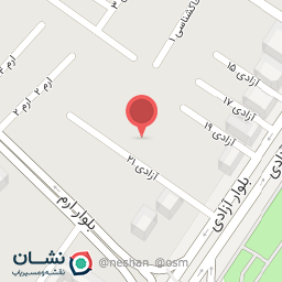 عکس مدرسه معارف ۱