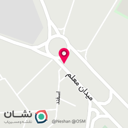 عکس املاک تاج