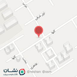 عکس مرکز دندانپزشکی صورتگران