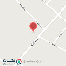 عکس دبستان دخترانه ام السلمه