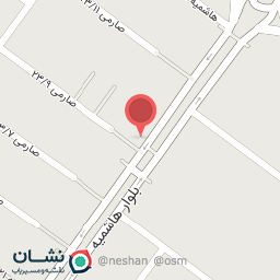 عکس عابربانک صادرات