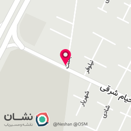 عکس موسسه حفاظتی خدماتی وسرایداری طلوع دستان پاک