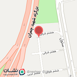 عکس شرکت چاوش راه بنا