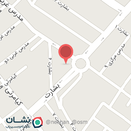 عکس لوازم کفش جعفری