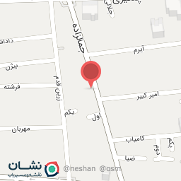 عکس تعمیرگاه ایران