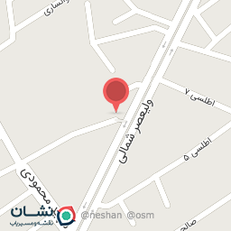 عکس سیسمونی کلبه کودک مشایخی