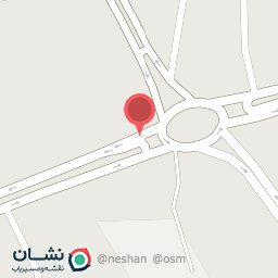 عکس تعمیرگاه محمدی