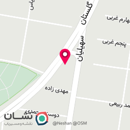 عکس دفتر ترجمه رسمی ۱۴۹۶ کاتب