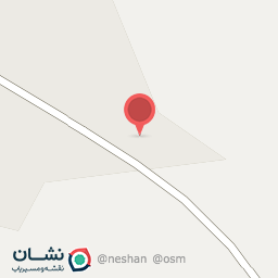 عکس اداره کار تعاون رفاه اجتماعی شهرستان هریس