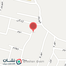 عکس موبایل امیر 