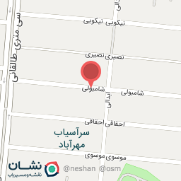 عکس نانوایی