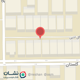 عکس شرکت آذر ماشین