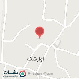 عکس مبلمان آس