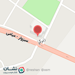 عکس آشپزخانه شاه غلام