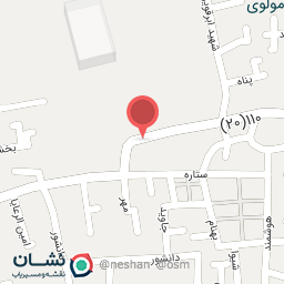 عکس خوار و بار فروشی کوثر