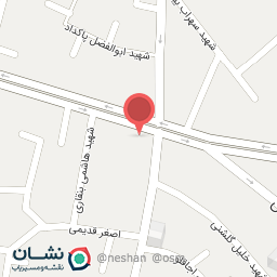 عکس ابزارالات جباری