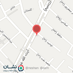 عکس خودپرداز