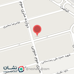 عکس کافه فست فود مون