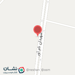 عکس پارکینگ نیرو انتظامی