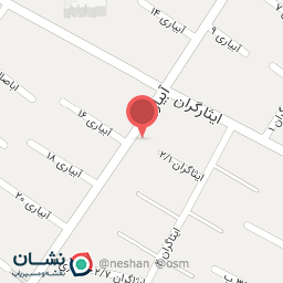 عکس دوان اسپرت