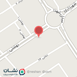 عکس کافی نت سالار