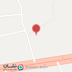 عکس شرکت تعاونی کمپرسی داران مهدوی زاده