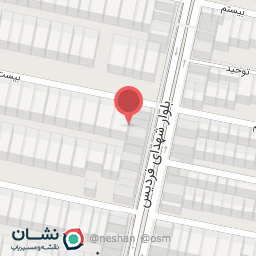 عکس فروشگاه سامسونگ فولادی