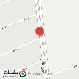 عکس تعمیرات و فروش کارتخوان آریا