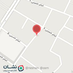 عکس تجهیزات پزشکی ماهان (مهندس تمیزی)