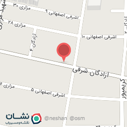 عکس دفتر فنی و مهندسی برج