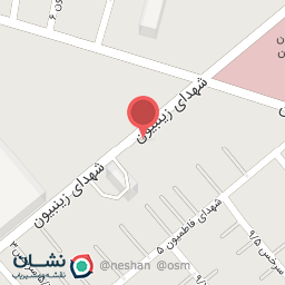 عکس شرکت عطرین دانه اعتماد جام