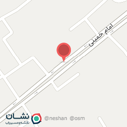 عکس موبایل پاسارگاد اشکذر