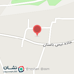 عکس مصالح ساختمانی گرگیج