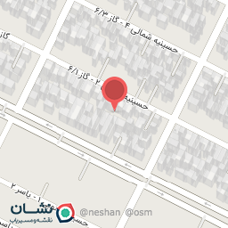 عکس دکتر محمدعلی همایونفر