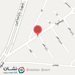 عکس ساندویچی دنیز