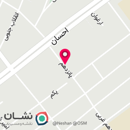 عکس انبار یدک خودرو