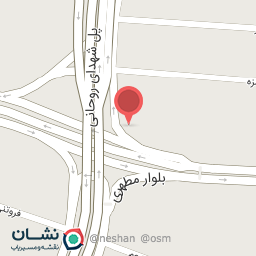 عکس دفتر وکالت سجاد حسنلو