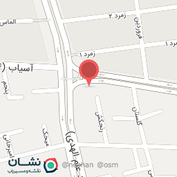 عکس کباب بناب آذربایجان