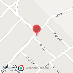 عکس کابینت و mdf  قشلاقی 