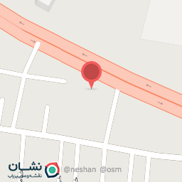 عکس باطری سازی صفر