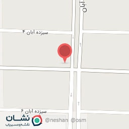 عکس تزئینات اتومبیل تک اسپرت