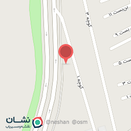 عکس تنظیم موتور حمید 