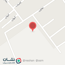 عکس صنعت و هنر تجسم