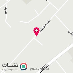 عکس کافه تیمیت