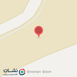 عکس آتش نشانی فولاد هرمزگان